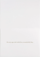 Load image into Gallery viewer, Niquea.D Birthday Card- Golf
