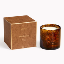 Load image into Gallery viewer, LAFCO Signature 15.5 oz Candle- Spiced Pomander
