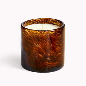 LAFCO Signature 15.5 oz Candle- Spiced Pomander