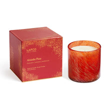 Load image into Gallery viewer, LAFCO Signature 15.5 oz Candle-Absinthe Plum
