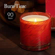 Load image into Gallery viewer, LAFCO Signature 15.5 oz Candle-Absinthe Plum
