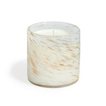Load image into Gallery viewer, LAFCO Signature 15.5 oz Candle-White Maple Bourbon

