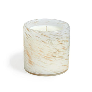 LAFCO Signature 15.5 oz Candle-White Maple Bourbon