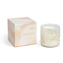 Load image into Gallery viewer, LAFCO Signature 15.5 oz Candle-White Maple Bourbon
