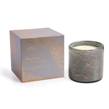 Load image into Gallery viewer, LAFCO Signature 15.5 oz Candle-Winter Violet
