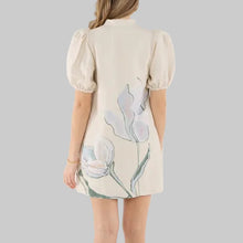 Load image into Gallery viewer, Emily McCarthy Hampton Mini- Lavender Fields
