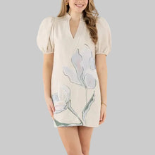 Load image into Gallery viewer, Emily McCarthy Hampton Mini- Lavender Fields
