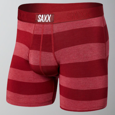 SAXX Ultra Boxer Brief Fly-ORT