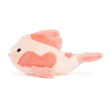 Load image into Gallery viewer, Jellycat Fancy Carp
