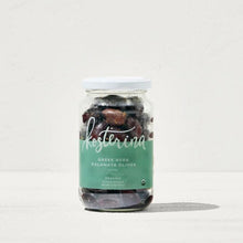 Load image into Gallery viewer, Kosterina Greek Herb Kalamata Olives

