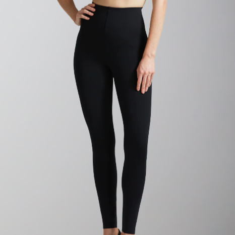 Neoprene yoga pants best sale