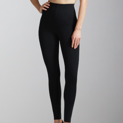 Neoprene exercise pants online