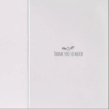 Load image into Gallery viewer, Niquea.D Beeyond Grateful Thank You Card
