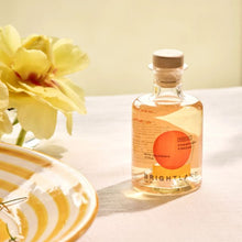 Load image into Gallery viewer, Brightland Parasol Citrus Champagne Vinegar
