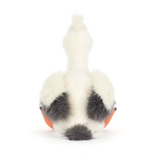 Load image into Gallery viewer, Jellycat Keli Pelican
