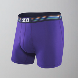SAXX Ultra Boxer Brief Fly-PSM