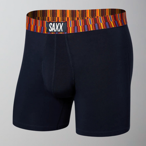 SAXX Ultra Boxer Brief Fly-DIG