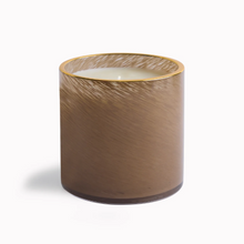 Load image into Gallery viewer, LAFCO Signature 15.5 oz Candle-Pumpkin Seed &amp; Sandalwood
