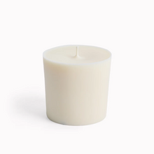 Load image into Gallery viewer, LAFCO Signature 13 oz Candle Refill- Sea &amp; Dune
