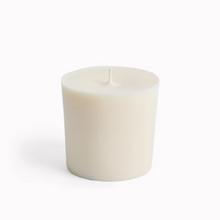 Load image into Gallery viewer, LAFCO Signature 13 oz Candle Refill- Chamomile Lavender
