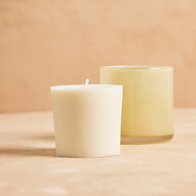 Load image into Gallery viewer, LAFCO Signature 13 oz Candle Refill- Chamomile Lavender
