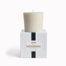 Load image into Gallery viewer, LAFCO Signature 13 oz Candle Refill- Chamomile Lavender
