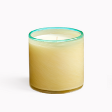 Load image into Gallery viewer, LAFCO Signature 15.5 oz Candle- French Lilac
