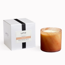 Load image into Gallery viewer, LAFCO Signature 15.5 oz Candle- Retreat
