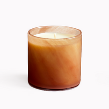 Load image into Gallery viewer, LAFCO Signature 15.5 oz Candle- Retreat
