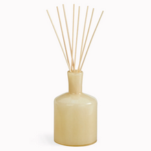 Load image into Gallery viewer, LAFCO Classic 15 oz Reed Diffuser- Chamomile Lavender
