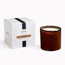 Load image into Gallery viewer, LAFCO Signature 15.5 oz Candle- Big Sky
