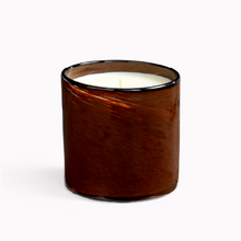 Load image into Gallery viewer, LAFCO Signature 15.5 oz Candle- Big Sky
