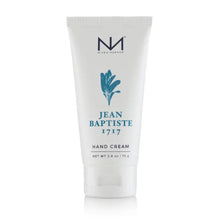 Load image into Gallery viewer, Niven Morgan Jean Baptiste Travel Hand Cream
