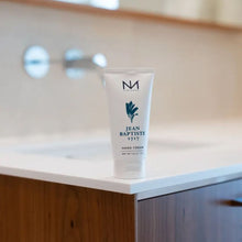 Load image into Gallery viewer, Niven Morgan Jean Baptiste Travel Hand Cream
