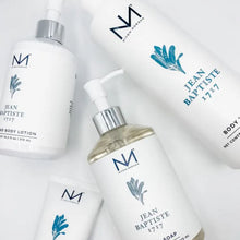 Load image into Gallery viewer, Niven Morgan Jean Baptiste Travel Hand Cream
