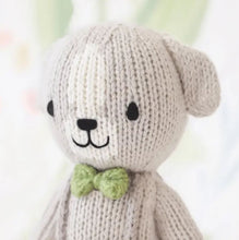 Load image into Gallery viewer, Cuddle+Kind Tiny Noah the Dog
