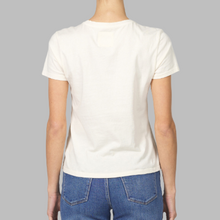 Load image into Gallery viewer, Dear John Unity Tee-Whitecap Gray
