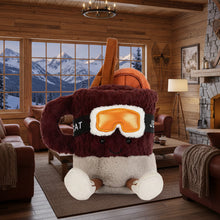 Load image into Gallery viewer, Jellycat Amuseables Mullover Spiced Drink
