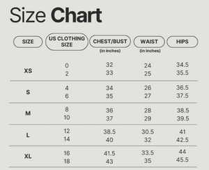 Six Fifty The Anywhere Top-Chestnut