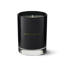 Load image into Gallery viewer, Niven Morgan St. Barth's: Royal Palm &amp; Nectar Candle
