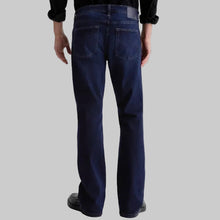 Load image into Gallery viewer, AG Jeans The Clint-Barton
