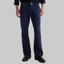 Load image into Gallery viewer, AG Jeans The Clint-Barton
