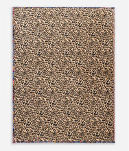 Load image into Gallery viewer, Johnny Was Travel Blanket-Bellina
