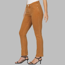 Load image into Gallery viewer, Dear John Blaire Jean-Biscuit
