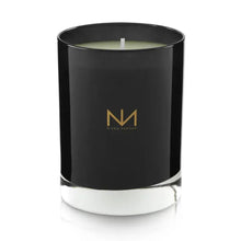 Load image into Gallery viewer, Niven Morgan Whitewood &amp; Sea Salt Candle
