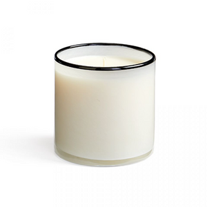 LAFCO Champagne Signature Candle "Penthouse"-15.5oz