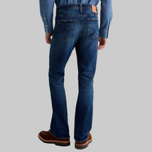 Load image into Gallery viewer, AG Jeans The Clint-10 Years Raymond
