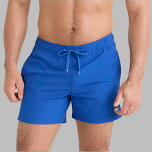 Load image into Gallery viewer, SAXX Oh Buoy 2N1 Volley 5”-Cobalt
