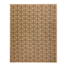 Load image into Gallery viewer, Johnny Was Travel Blanket-Cuyama
