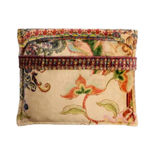 Load image into Gallery viewer, Johnny Was Travel Blanket-Cuyama
